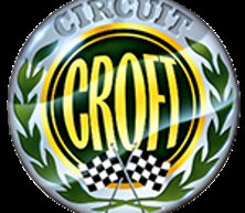 Croft Circuit