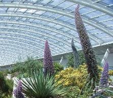 National Botanic Gardens