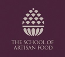 School of Artisan Cookery
