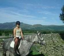 Rookin House Equestrian and Activity Centre