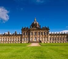 Castle Howard