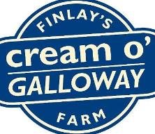 Cream O' Galloway