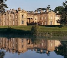 Compton Verney