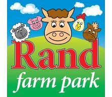 Rand Farm Park