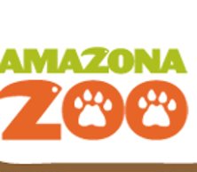 Amazona Zoo