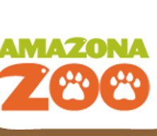 Amazona Zoo