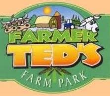 Farmer Ted's Farm Park