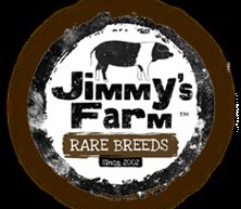 Jimmy's Farm