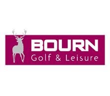 Bourn Golf and Health Club