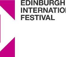 International Edinburgh Festival