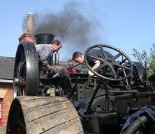 Museum of Lincolnshire Life