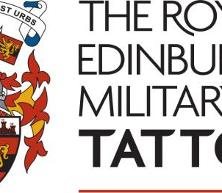 Edinburgh Military Tattoo