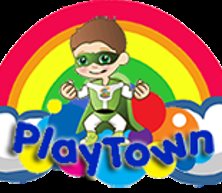 Playtown