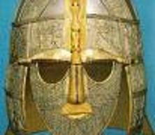 Spirit of Sutton Hoo