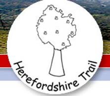 Herefordshire Trail