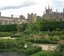 Sudeley Castle