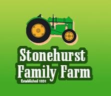 Stonehurst Family Farm