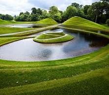 Jupiter Artland