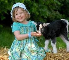 Hatton Country World