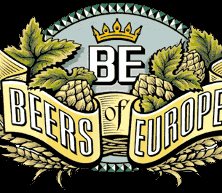 Beers of Europe