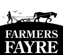 Farmers Fayre Stoneleigh