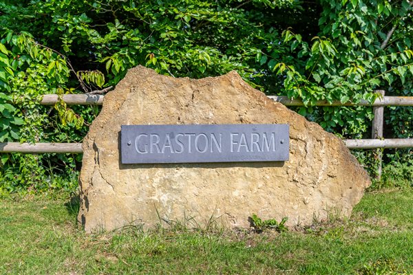 Graston Farm