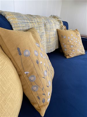 Sofa bed