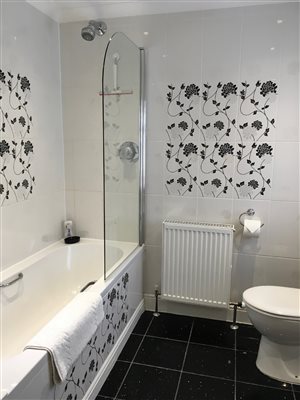ensuite ensuite