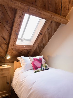 bedoom 2
