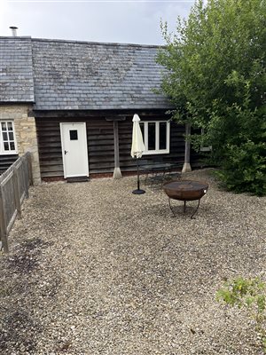 cottage 3