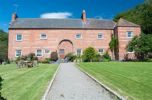 large house large house