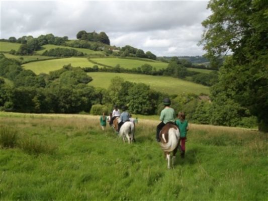 WonderfulWalksOnFootOrHorseback