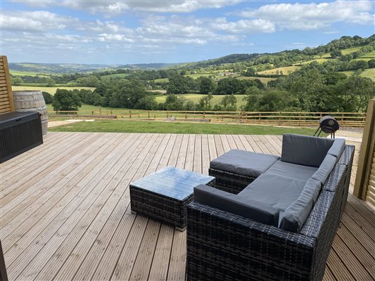 decking3