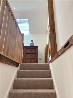 stairs3