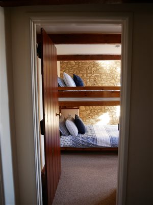 BunkSCott