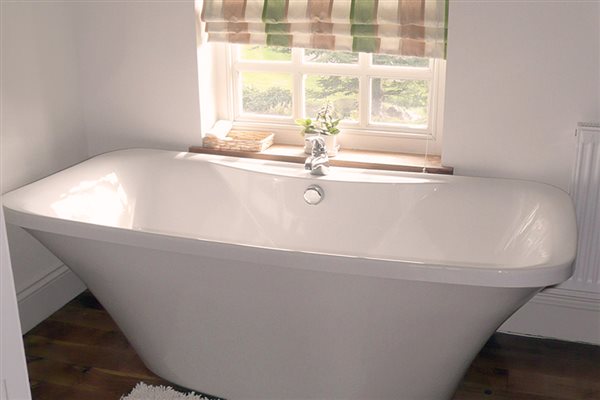 cae caled - Bath 