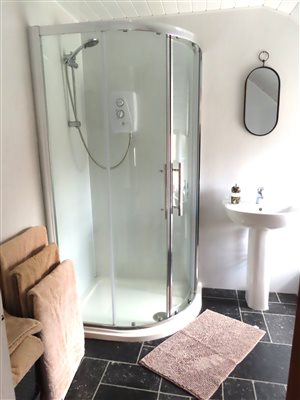 Bathroom 2026