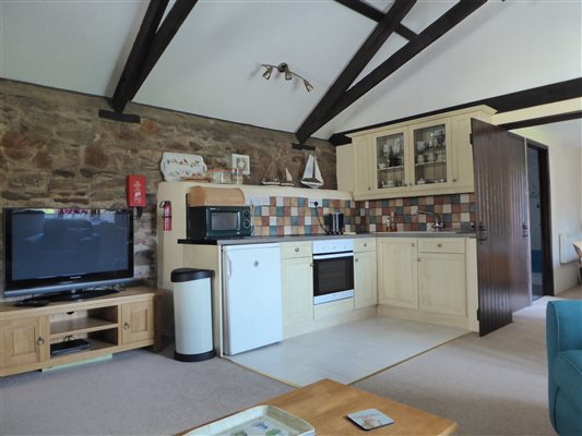 Kitchen Kitchen