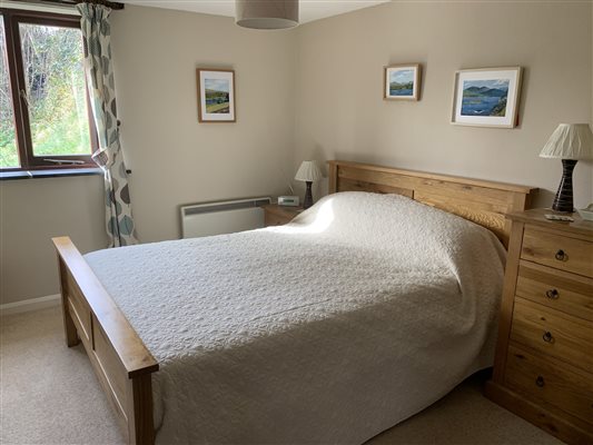 Bedroom Bedroom