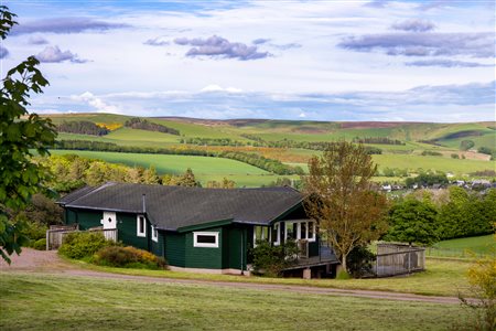 Airhouses