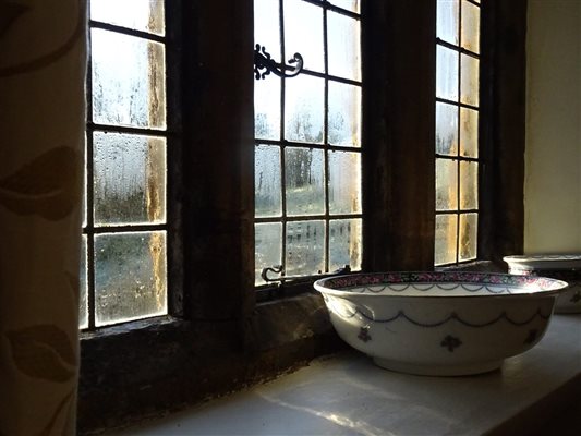 window