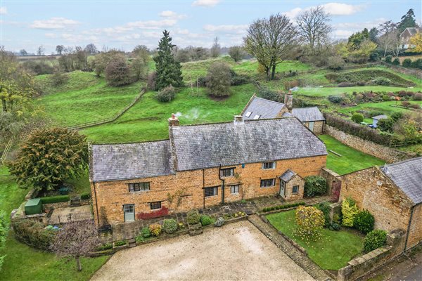 mountfarm