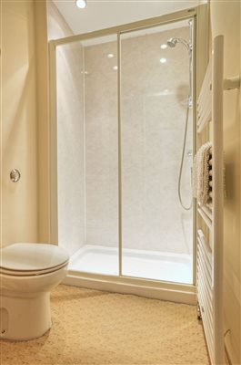 shower room shower room