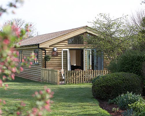 Torr - Exterior