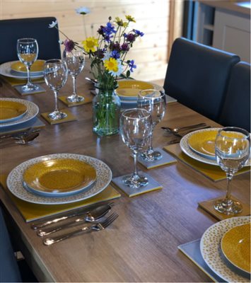 kitchen table kitchen table