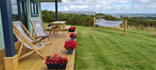 outside decking outside decking
