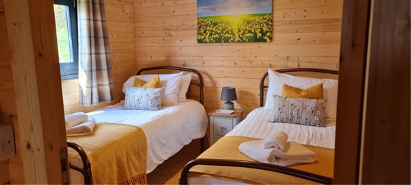 twin room twin room