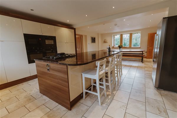 kitchen somerwood