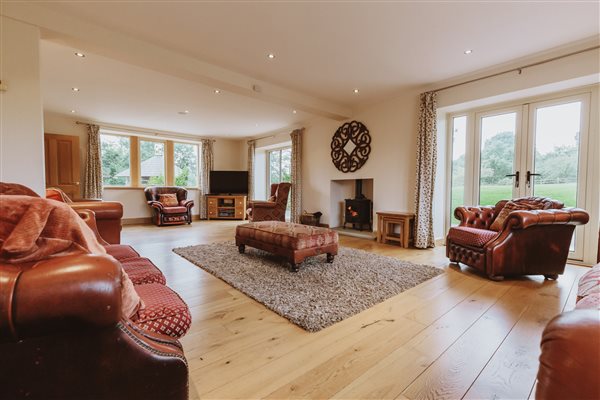 sitting room somerwood