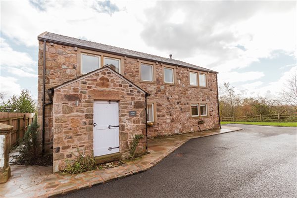 holiday cottage lancashire